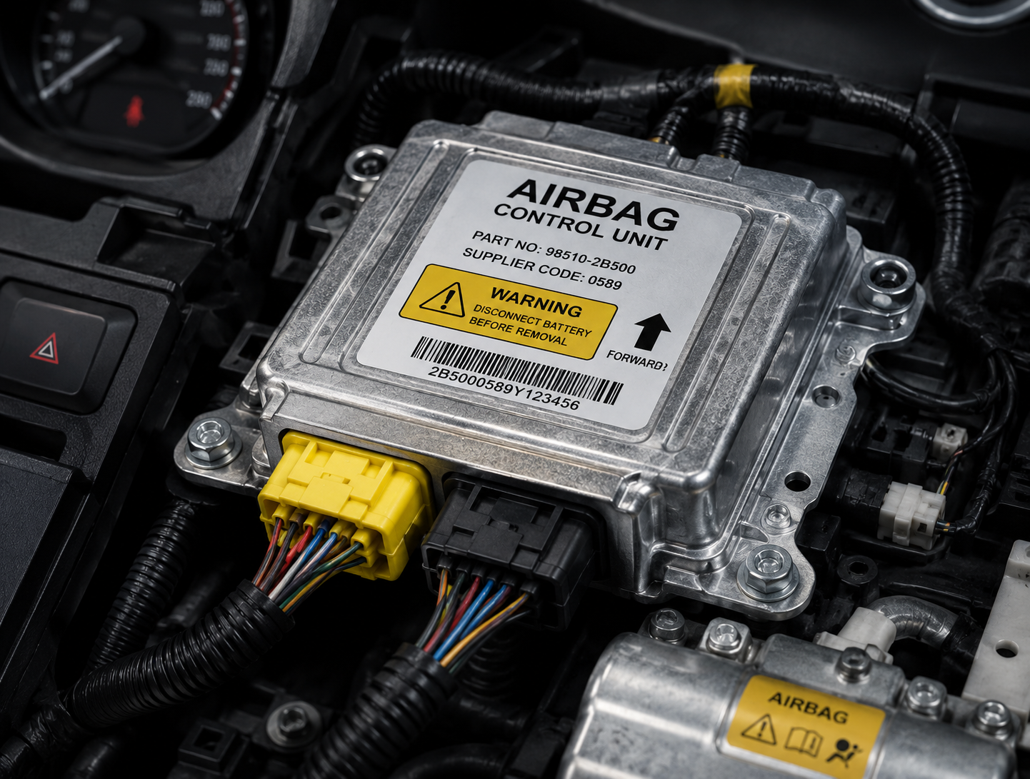 Airbag